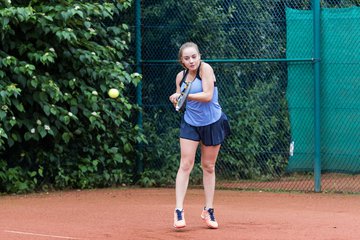 Bild 27 - Schwartau Open